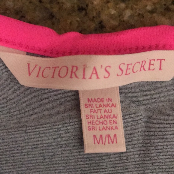 Victoria Secret 2 pc swimsuit Size M - Picture 3 of 6